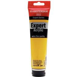 Amsterdam Expert Series Acrylic Tube Permane. [Levering: 4-5 dage]